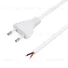 Шнур питания Arlight WAVE-Power-230V (12x25mm) 053715 053715 - 1