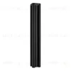 Ландшафтный светильник Arlight LGD-FLINT-BOLL-H900-18W Warm3000 (BK, 45 deg, 230V) 050733 050733 - 1