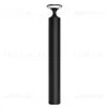 Ландшафтный светильник Arlight LGD-LONDARI-BOLL-H900-12W Warm3000 (BK, 125 deg, 230V) 050726 050726 - 2
