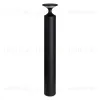 Ландшафтный светильник Arlight LGD-LONDARI-BOLL-H900-12W Warm3000 (BK, 125 deg, 230V) 050726 050726 - 1