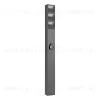 Ландшафтный светильник Arlight LGD-TILLIS-BOLL-SOCKET-H900-12W Warm3000 (GR, 92 deg, 230V) 055038 055038 - 1