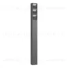 Ландшафтный светильник Arlight LGD-TILLIS-BOLL-H900-12W Warm3000 (GR, 92 deg, 230V) 050729 050729 - 1