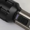 Фонарь Прометей ручной аккумуляторный Эра UA-601 Б0058228 Б0058228 - 6