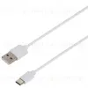 Настольная аккумуляторная лампа Эра NLED-524-6W-W Б0068571 Б0068571 - 8