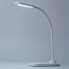 Настольная аккумуляторная лампа Эра NLED-524-6W-W Б0068571 Б0068571 - 10