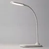 Настольная аккумуляторная лампа Эра NLED-524-6W-W Б0068571 Б0068571 - 9