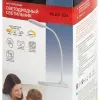 Настольная аккумуляторная лампа Эра NLED-524-6W-W Б0068571 Б0068571 - 16