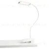 Настольная аккумуляторная лампа Эра NLED-525-6W-W Б0068589 Б0068589 - 3