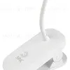 Настольная аккумуляторная лампа Эра NLED-525-6W-W Б0068589 Б0068589 - 5