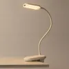 Настольная аккумуляторная лампа Эра NLED-525-6W-W Б0068589 Б0068589 - 11