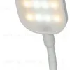 Настольная аккумуляторная лампа Эра NLED-525-6W-W Б0068589 Б0068589 - 7