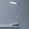 Настольная аккумуляторная лампа Эра NLED-525-6W-W Б0068589 Б0068589 - 10