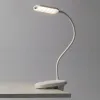 Настольная аккумуляторная лампа Эра NLED-525-6W-W Б0068589 Б0068589 - 9