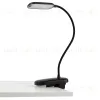 Настольная аккумуляторная лампа Эра NLED-525-6W-BK Б0068549 Б0068549 - 1