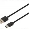 Настольная аккумуляторная лампа Эра NLED-525-6W-BK Б0068549 Б0068549 - 8