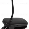 Настольная аккумуляторная лампа Эра NLED-525-6W-BK Б0068549 Б0068549 - 6