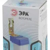 Датчик освещенности Эра DF 301 Б0043804 Б0043804 - 3