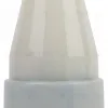 Датчик освещенности Эра DF 302 Б0043805 Б0043805 - 4