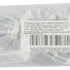 Сетевой шнур Эра LLED-А-CABLE-1m-W Б0056542 Б0056542 - 2