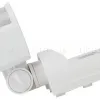 Датчик движения Эра MD 04 Б0043810 Б0043810 - 2