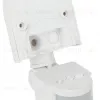 Датчик движения Эра MD 04 Б0043810 Б0043810 - 3
