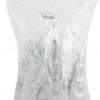 Сетевой шнур Эра LLED-А-CABLE-1m-W Б0056542 Б0056542 - 3