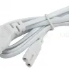 Сетевой шнур Эра LLED-А-CABLE-1m-W Б0056542 Б0056542 - 1