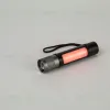 Фонарь аккумуляторный Эра MA-705 Б0061073 Б0061073 - 6