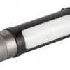 Фонарь аккумуляторный Эра MA-705 Б0061073 Б0061073 - 1