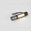Фонарь аккумуляторный Эра MA-705 Б0061073 Б0061073 - 5