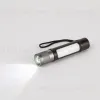 Фонарь аккумуляторный Эра MA-705 Б0061073 Б0061073 - 4