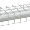 Решетка защитная Эра SPP-BAR-690-140 Б0065023 Б0065023 - 3