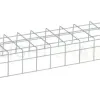 Решетка защитная Эра SPP-BAR-1310-150 Б0064985 Б0064985 - 1