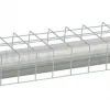 Решетка защитная Эра SPP-BAR-1310-150 Б0064985 Б0064985 - 3