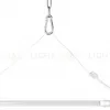 Линейный светильник для растений Эра FITO-9W-Rb-Т8+holderG13 Б0069515 Б0069515 - 6