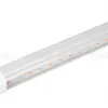 Линейный светильник для растений Эра FITO-9W-Rb-Т8+holderG13 Б0069515 Б0069515 - 3
