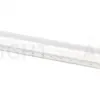Линейный светильник для растений Эра FITO-9W-Rb-Т8+holderG13 Б0069515 Б0069515 - 2