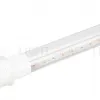 Линейный светильник для растений Эра FITO-9W-Rb-Т8+holderG13 Б0069515 Б0069515 - 4