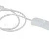 Линейный светильник для растений Эра FITO-9W-Rb-Т8+holderG13 Б0069515 Б0069515 - 10