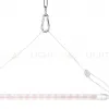 Линейный светильник для растений Эра FITO-9W-Rа90-Т8+holderG13 Б0069516 Б0069516 - 7