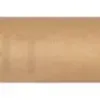 Линейный светильник для растений Эра FITO-9W-Rа90-Т8+holderG13 Б0069516 Б0069516 - 8