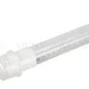 Линейный светильник для растений Эра FITO-9W-Rа90-Т8+holderG13 Б0069516 Б0069516 - 4