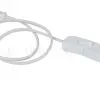Линейный светильник для растений Эра FITO-9W-Rа90-Т8+holderG13 Б0069516 Б0069516 - 10
