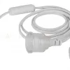 Линейный светильник для растений Эра FITO-9W-Rа90-Т8+holderG13 Б0069516 Б0069516 - 9