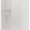 Светодиодная лампа Эра LED GX-10W-827-GX53 R Б0054244 Б0054244 - 5