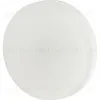 Светодиодная лампа Эра LED GX-10W-827-GX53 R Б0054244 Б0054244 - 3