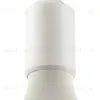 Светодиодная фитолампа для растений Эра ФИТО А60-15W-PFR-E27-GR Б0064527 Б0064527 - 5