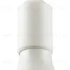 Светодиодная фитолампа для растений Эра ФИТО А60-15W-PFR-E27-GR Б0064527 Б0064527 - 4