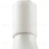 Светодиодная фитолампа для растений Эра ФИТО A60-15W-PL-E27-GR Б0064548 Б0064548 - 5