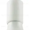 Светодиодная фитолампа для растений Эра ФИТО A60-15W-PL-E27-GR Б0064548 Б0064548 - 6